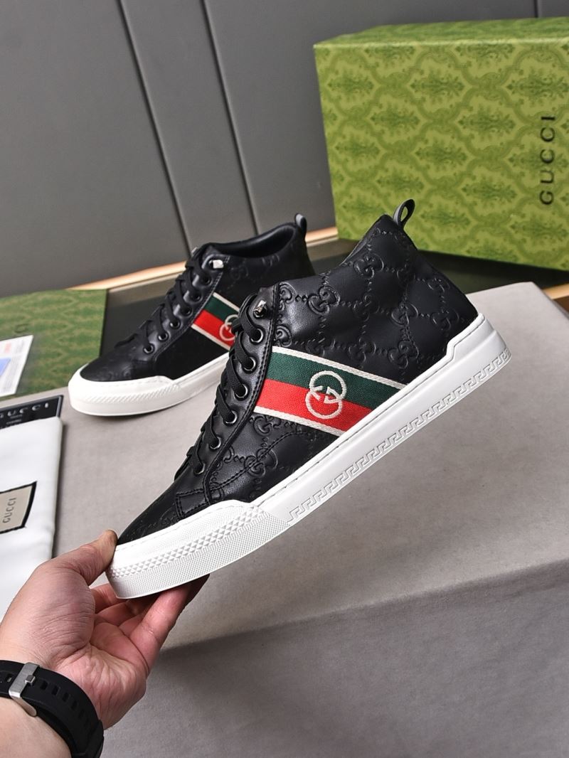 Gucci Sneakers